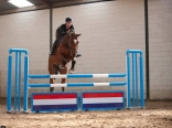 Bord tango