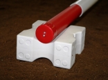 Cavaletti blok set C