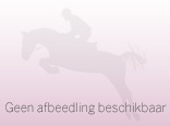enkele plank
